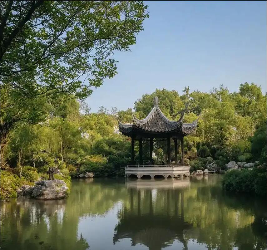 天津靖易餐饮有限公司